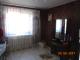 Продам 4 ком Павла Левитта 22к2