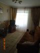 Продам 4 ком Павла Левитта 22к2