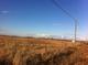 Продам участок 13 соток, Новгородский район, Дубровка (Борковское с/п) , (ИЖС