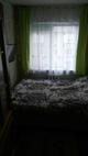 Продам 3-комнатную квартиру, ул. Заставная д.2к4