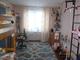 Продам 2-комнатную квартиру, Панковка ул. Индустриальная д.3
