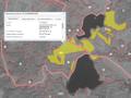 Продаётся участок 53,6 га под застройку в Новгородской области