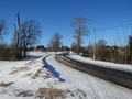 Земельный участок ИЖС 44,65 Га. в Новгородской области д. Пахотная Горка